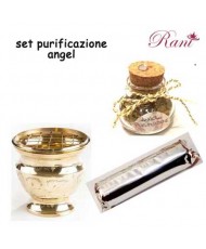 Set Purificazione 2